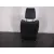 Asiento Delantero Izquierdo para Mazda Cx-7 (Er)