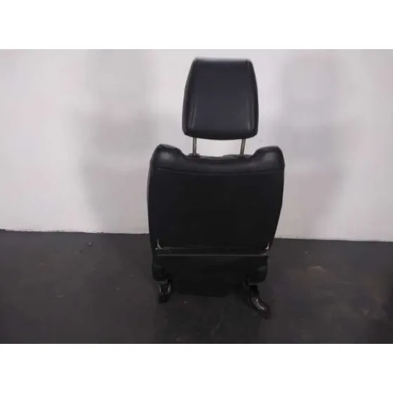 Asiento Delantero Izquierdo para Mazda Cx-7 (Er)