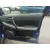 Guarnecido Puerta Delantera Derecha para Mazda Cx-7 (Er)
