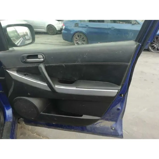 Guarnecido Puerta Delantera Derecha para Mazda Cx-7 (Er)