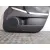 Guarnecido Puerta Delantera Derecha para Mazda Cx-7 (Er)