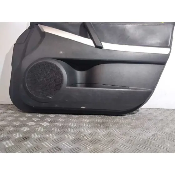 Guarnecido Puerta Delantera Derecha para Mazda Cx-7 (Er)