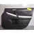 Guarnecido Puerta Delantera Derecha para Mazda Cx-7 (Er)