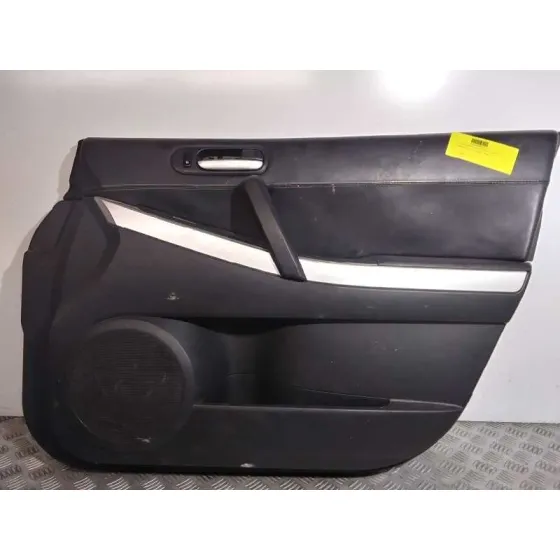 Guarnecido Puerta Delantera Derecha para Mazda Cx-7 (Er)