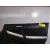 Guarnecido Puerta Delantera Derecha para Mazda Cx-7 (Er)