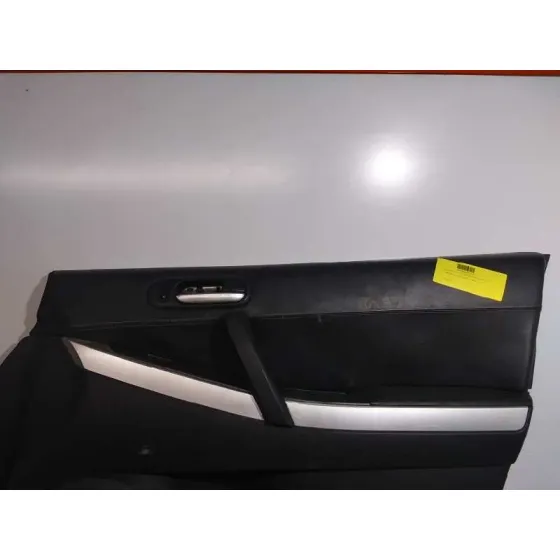 Guarnecido Puerta Delantera Derecha para Mazda Cx-7 (Er)