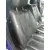 Asiento Delantero Derecho para Mazda Cx-7 (Er)