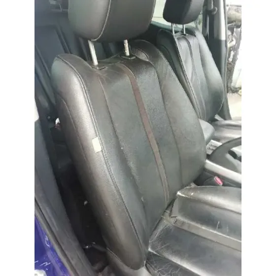 Asiento Delantero Derecho para Mazda Cx-7 (Er)