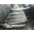 Asiento Delantero Derecho para Mazda Cx-7 (Er)