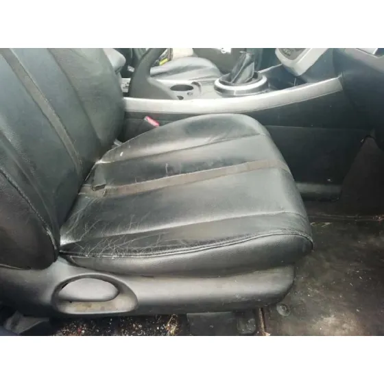 Asiento Delantero Derecho para Mazda Cx-7 (Er)