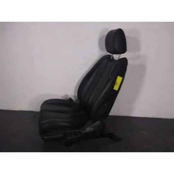 Asiento Delantero Derecho para Mazda Cx-7 (Er)