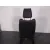 Asiento Delantero Derecho para Mazda Cx-7 (Er)