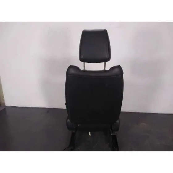 Asiento Delantero Derecho para Mazda Cx-7 (Er)