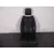 Asiento Delantero Derecho para Mazda Cx-7 (Er)