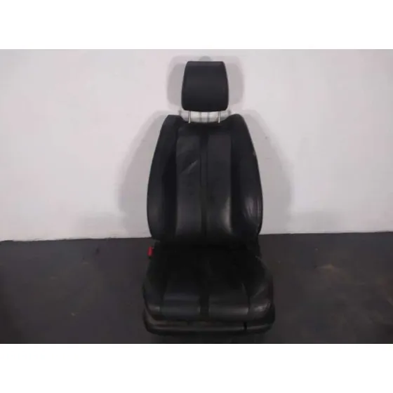 Asiento Delantero Derecho para Mazda Cx-7 (Er)