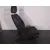 Asiento Delantero Derecho para Mazda Cx-7 (Er)