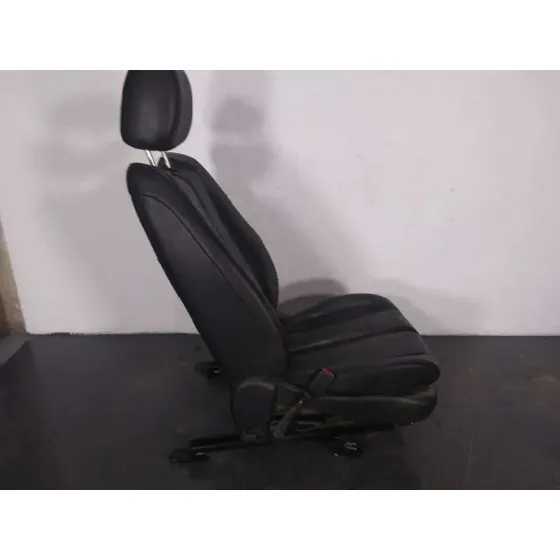 Asiento Delantero Derecho para Mazda Cx-7 (Er)