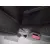 Asiento Delantero Derecho para Mazda Cx-7 (Er)