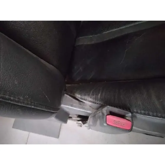 Asiento Delantero Derecho para Mazda Cx-7 (Er)