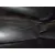Asiento Delantero Derecho para Mazda Cx-7 (Er)