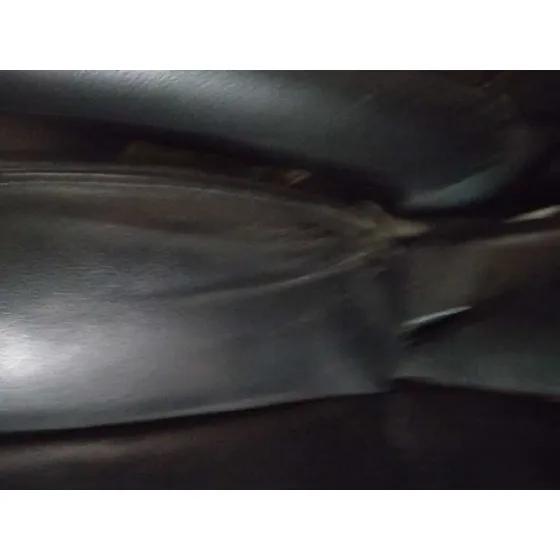 Asiento Delantero Derecho para Mazda Cx-7 (Er)