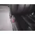 Asiento Delantero Derecho para Mazda Cx-7 (Er)