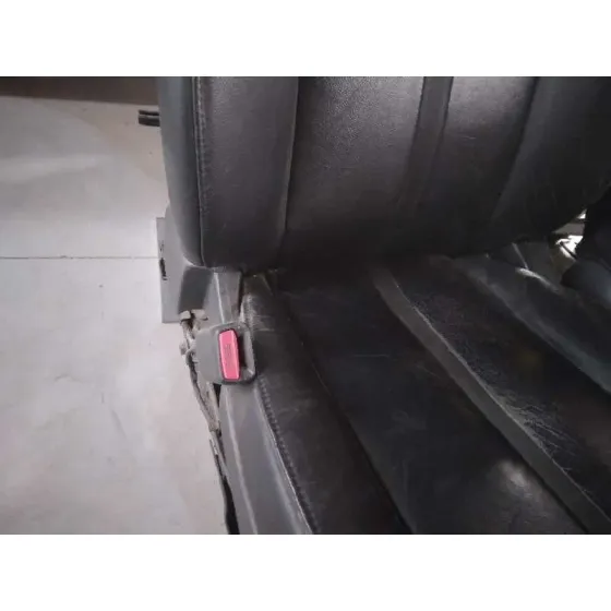 Asiento Delantero Derecho para Mazda Cx-7 (Er)