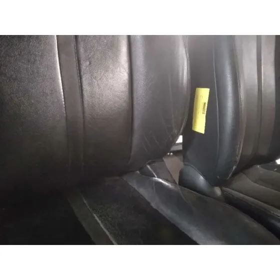 Asiento Delantero Derecho para Mazda Cx-7 (Er)