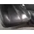 Asiento Delantero Derecho para Mazda Cx-7 (Er)
