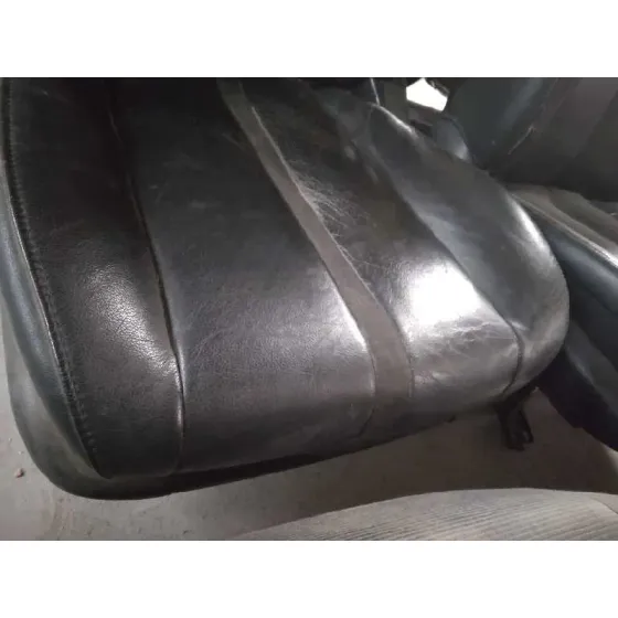 Asiento Delantero Derecho para Mazda Cx-7 (Er)