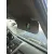 Parasol Derecho para Mazda Cx-7 (Er)