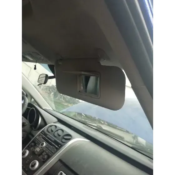 Parasol Derecho para Mazda Cx-7 (Er)