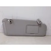 Parasol Derecho para Mazda Cx-7 (Er)