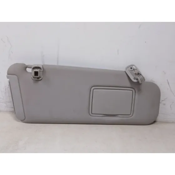 Parasol Derecho para Mazda Cx-7 (Er)