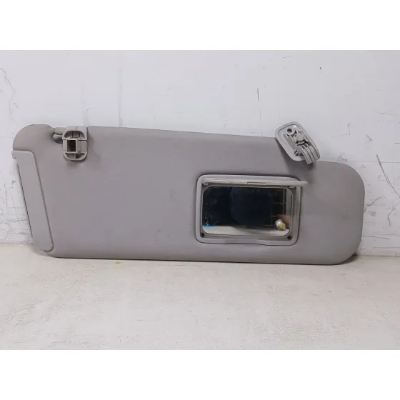 Parasol Derecho para Mazda Cx-7 (Er)