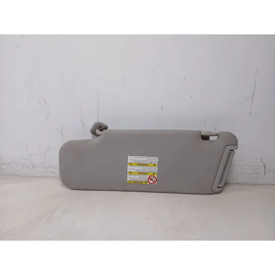 Parasol Derecho para Mazda Cx-7 (Er)