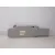 Parasol Derecho para Mazda Cx-7 (Er)