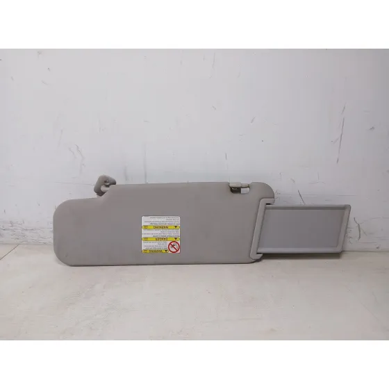 Parasol Derecho para Mazda Cx-7 (Er)