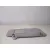 Parasol Derecho para Mazda Cx-7 (Er)