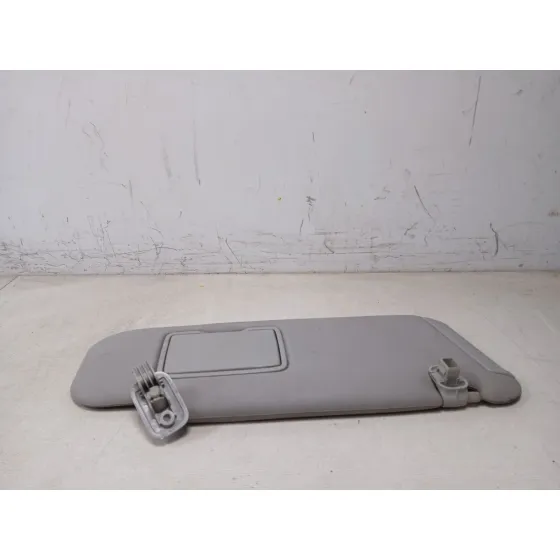 Parasol Derecho para Mazda Cx-7 (Er)