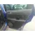 Guarnecido Puerta Trasera Derecha para Mazda Cx-7 (Er)