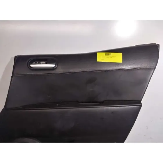 Guarnecido Puerta Trasera Derecha para Mazda Cx-7 (Er)