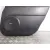 Guarnecido Puerta Trasera Derecha para Mazda Cx-7 (Er)