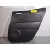Guarnecido Puerta Trasera Derecha para Mazda Cx-7 (Er)