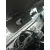 Parasol Izquierdo para Mazda Cx-7 (Er)