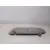 Parasol Izquierdo para Mazda Cx-7 (Er)
