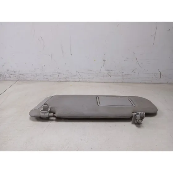 Parasol Izquierdo para Mazda Cx-7 (Er)