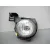 Faro Antiniebla Izquierdo para Mazda Cx-7 (Er)
