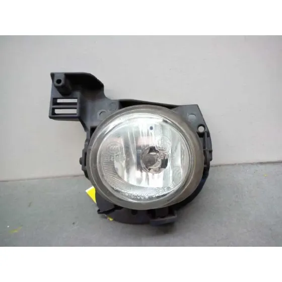 Faro Antiniebla Izquierdo para Mazda Cx-7 (Er)