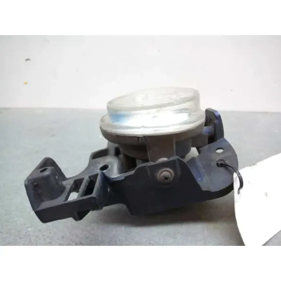 Faro Antiniebla Izquierdo para Mazda Cx-7 (Er)